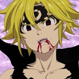 Meet your Posher, Bøfø